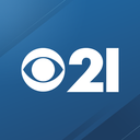 Local 21 CBS