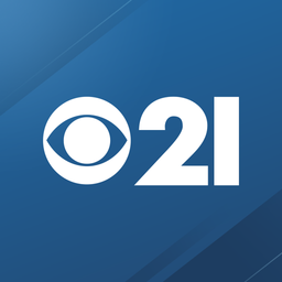 Local 21 CBS