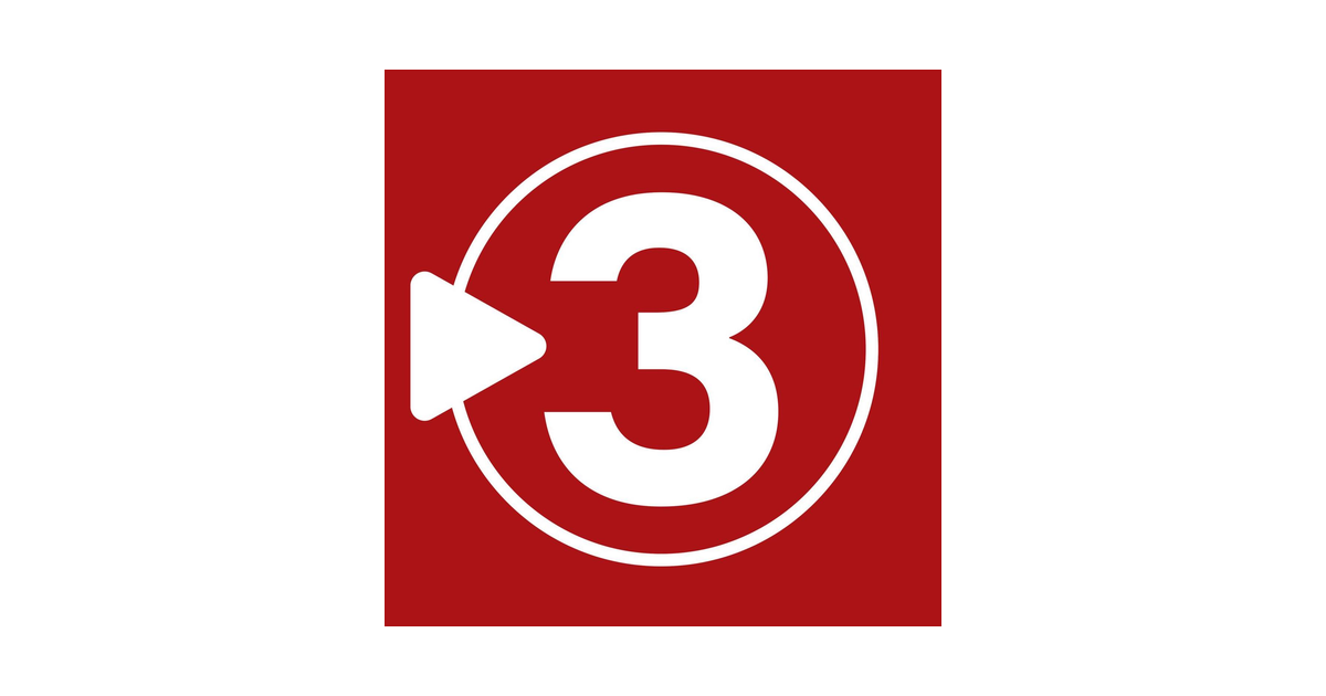 Local Three Local 3 News - Desktop App for Mac, Windows (PC) - WebCatalog