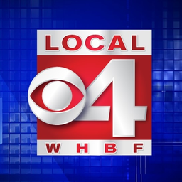 Local 4 WHBF