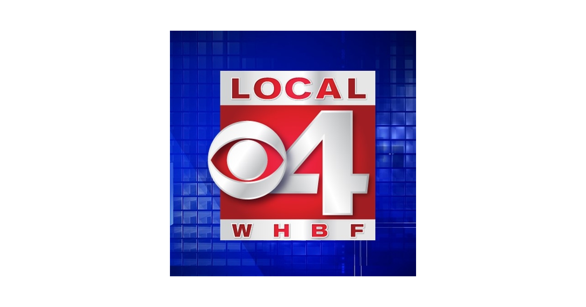 Whbf Set Local 4 WHBF - Desktop App for Mac, Windows (PC) - WebCatalog