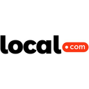 Local.com