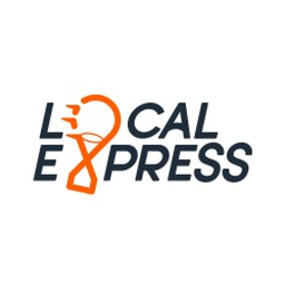 Local Express