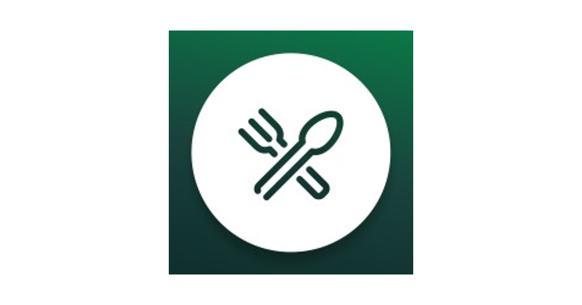 Local Line - Desktop App for Mac, Windows (PC) - WebCatalog