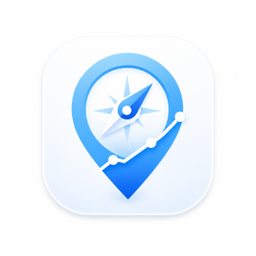 Local OS