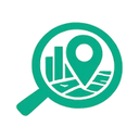 Local SEO Citation Builder