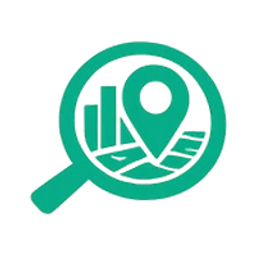 Local SEO Citation Builder