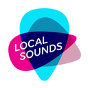 Local Sounds