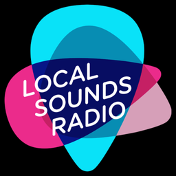 Local Sounds