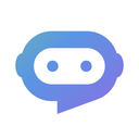 LocalBot AI