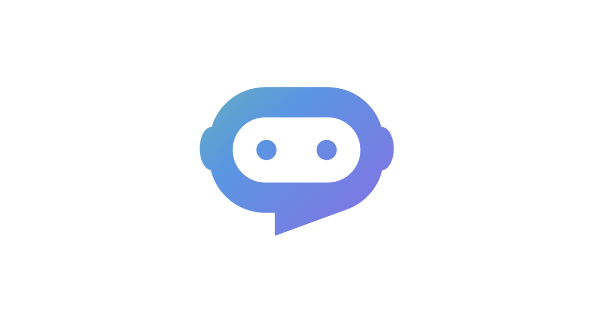 Local Bot LocalBot AI - Desktop App for Mac, Windows (PC) - WebCatalog