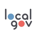 Localgov