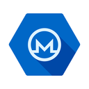LocalMonero
