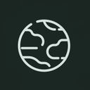 LocalOps