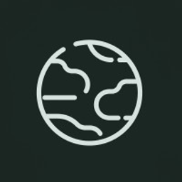 LocalOps