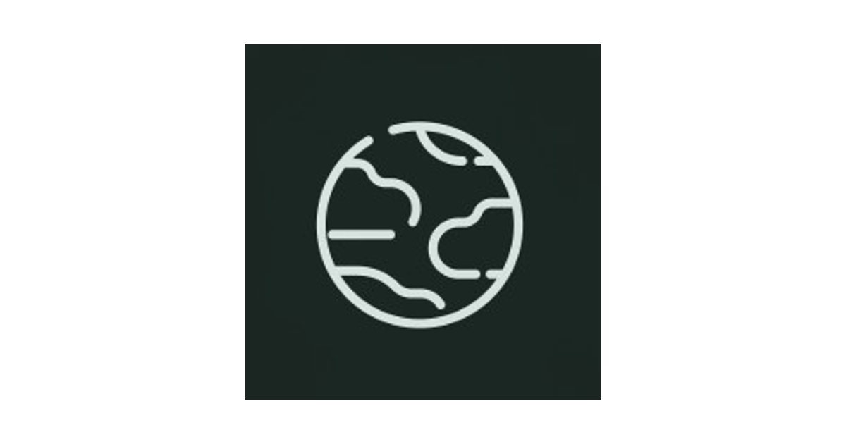 LocalOps - Desktop App - Mac, Windows - WebCatalog
