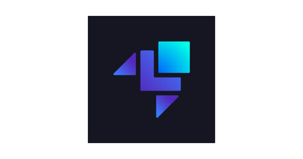LocalStack - Desktop App - Mac, Windows - WebCatalog
