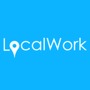 LocalWork