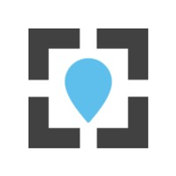 Localyser