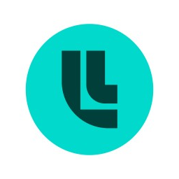 Localyzer