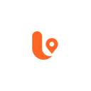 LocatePhone