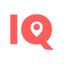 LocationIQ