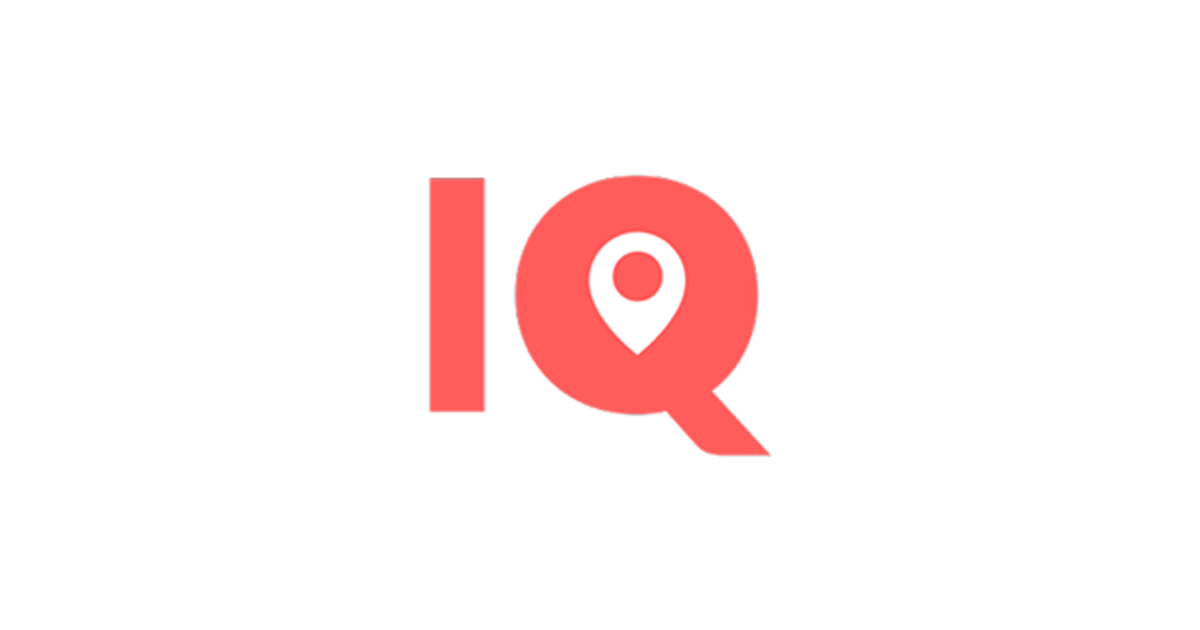 LocationIQ - Desktop App - Mac, Windows - WebCatalog