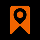 Locationscout