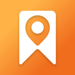 Locationscout