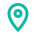 Locato