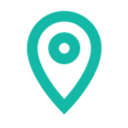 Locato