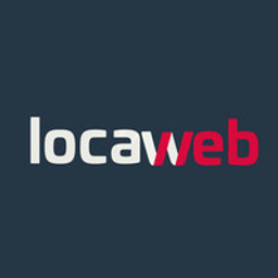 Locaweb