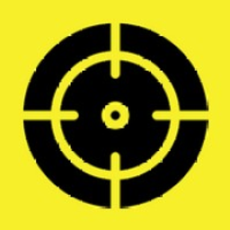LockedIn AI