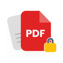 LockPDF