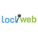 Loclweb