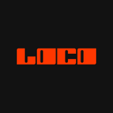 Loco