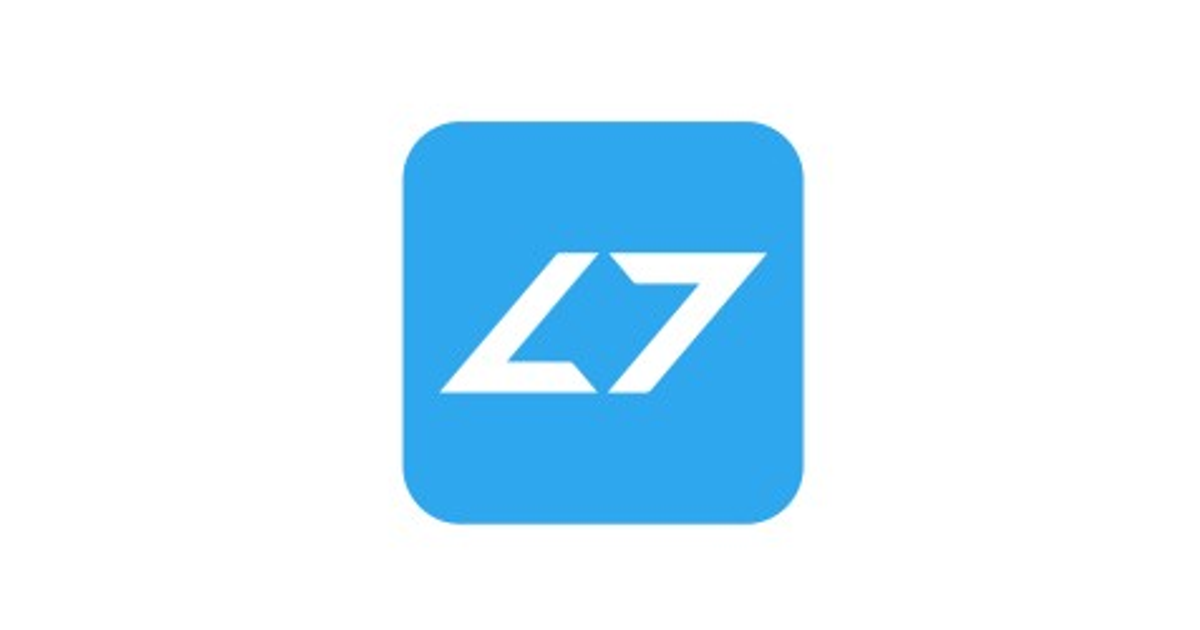 Locobuzz - Desktop App for Mac, Windows (PC) - WebCatalog