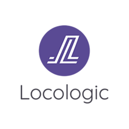 Locologic