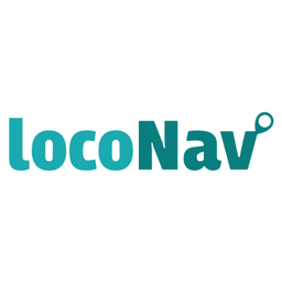 LocoNav