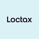 Loctax