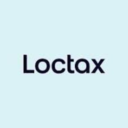 Loctax