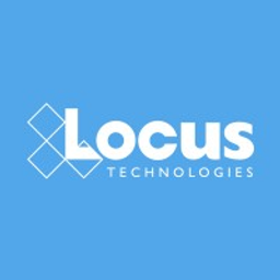 Locus EIM