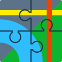 Locus Map Web