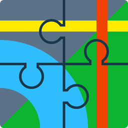 Locus Map Web