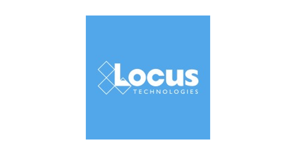 Locus Technology Locus Technologies - Desktop App for Mac, Windows (PC) - WebCatalog