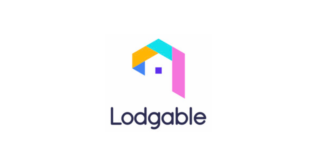 Lodgable - Desktop App - Mac, Windows - WebCatalog