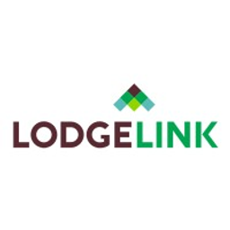 LodgeLink