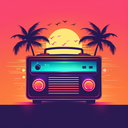 lofi.radio