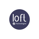 Loft47