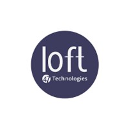 Loft47
